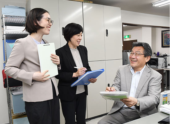 賃金総研(人事コンサルティング)